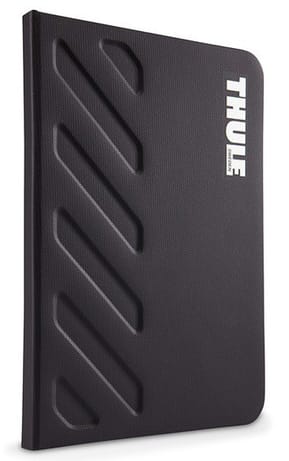 Thule Gauntlet TGSI-1082 Étui pour iPad mini