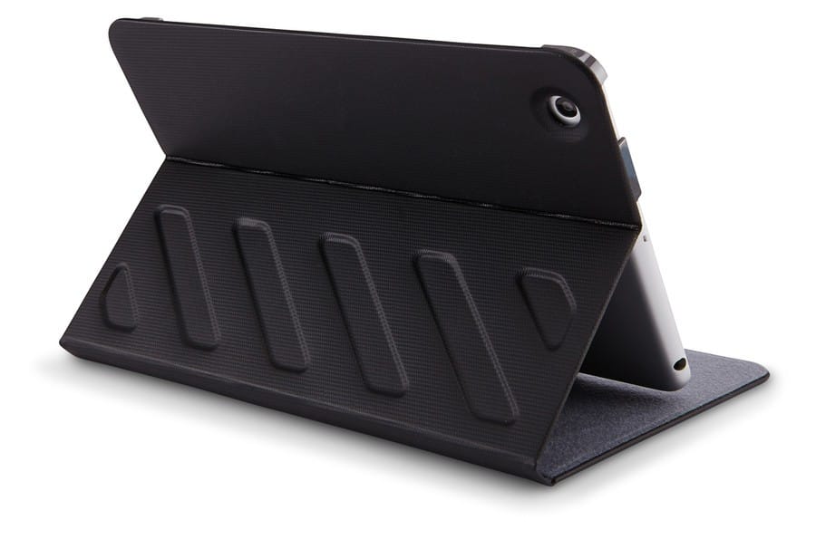 Thule Gauntlet TGSI-1082 Étui pour iPad mini