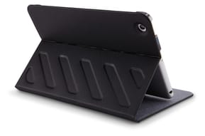 Thule Gauntlet TGSI-1082 Étui pour iPad mini — image 2