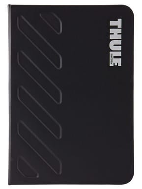 Thule Gauntlet TGSI-1082 Étui pour iPad mini — image 3