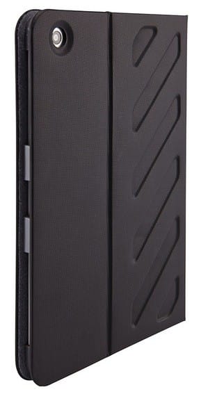 Thule Gauntlet TGSI-1082 Étui pour iPad mini