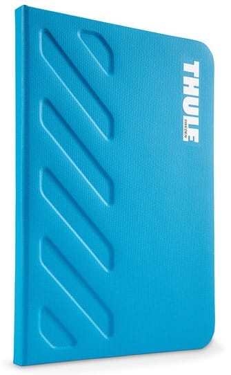 Thule Gauntlet TGSI-1082 Étui pour iPad mini