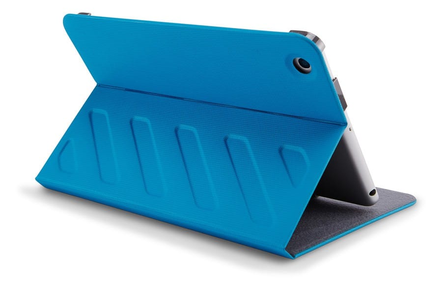 Thule Gauntlet TGSI-1082 Étui pour iPad mini