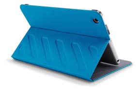 Thule Gauntlet TGSI-1082 Étui pour iPad mini — image 2