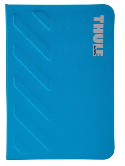 Thule Gauntlet TGSI-1082 Étui pour iPad mini