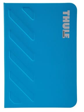 Thule Gauntlet TGSI-1082 Étui pour iPad mini — image 3
