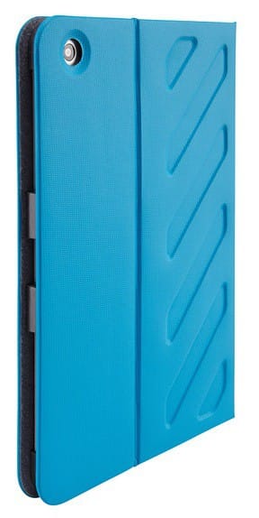 Thule Gauntlet TGSI-1082 Étui pour iPad mini