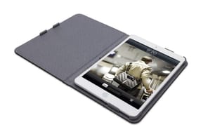 Thule Gauntlet TGSI-1082 Étui pour iPad mini — image 5