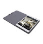 Thule Gauntlet TGSI-1082 Étui pour iPad mini