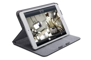 Thule Gauntlet TGSI-1082 Étui pour iPad mini — image 6