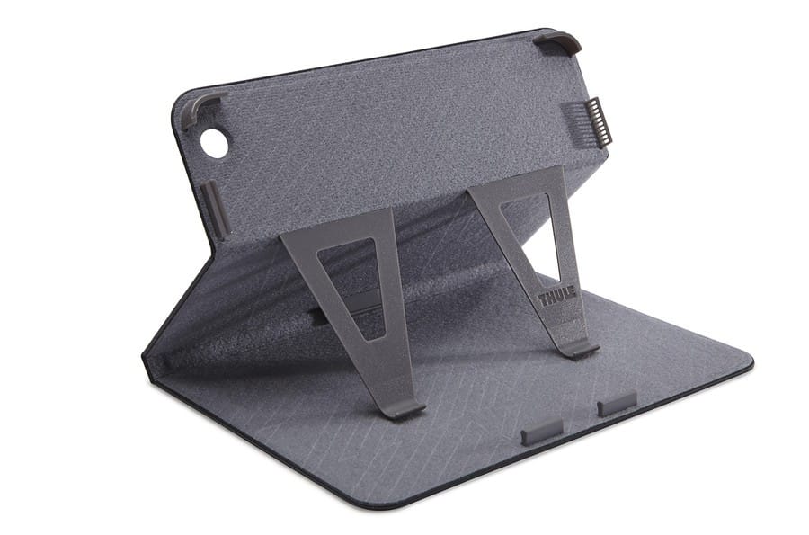 Thule Gauntlet TGSI-1082 Étui pour iPad mini