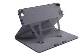 Thule Gauntlet TGSI-1082 Étui pour iPad mini — image 7