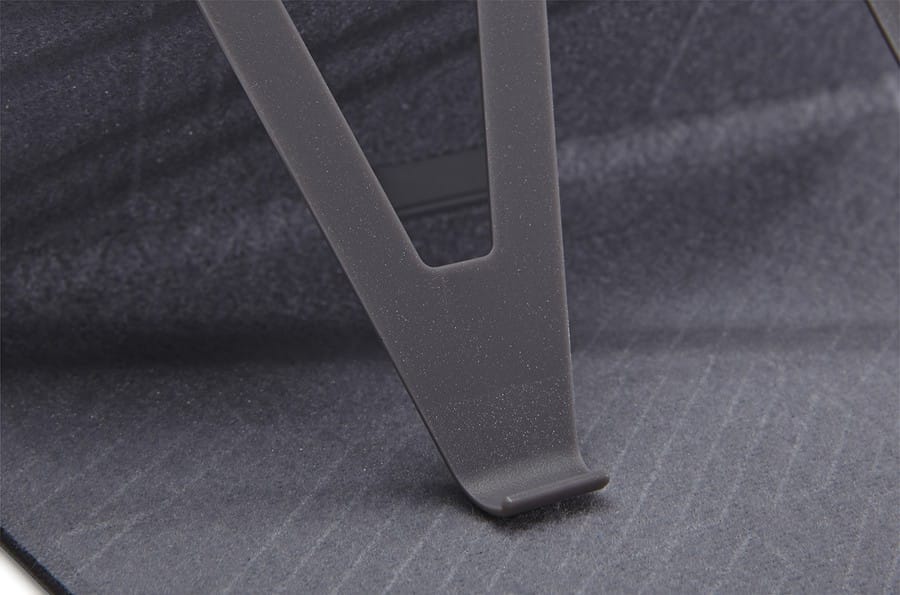 Thule Gauntlet TGSI-1082 Étui pour iPad mini