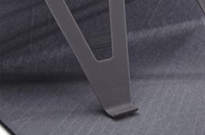 Thule Gauntlet TGSI-1082 Étui pour iPad mini — image 8