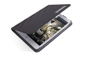 Thule Gauntlet TGSI-1082 Étui pour iPad mini — image 6