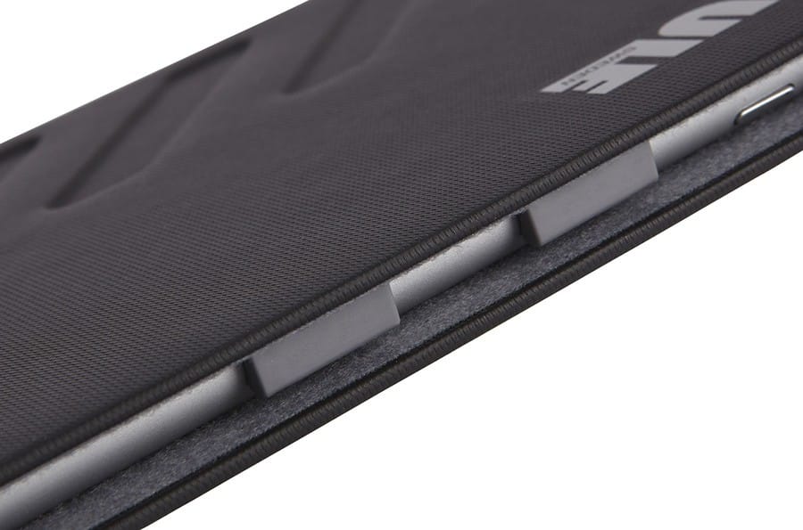 Thule Gauntlet TGSI-1082 Étui pour iPad mini