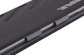 Thule Gauntlet TGSI-1082 Étui pour iPad mini — image 5