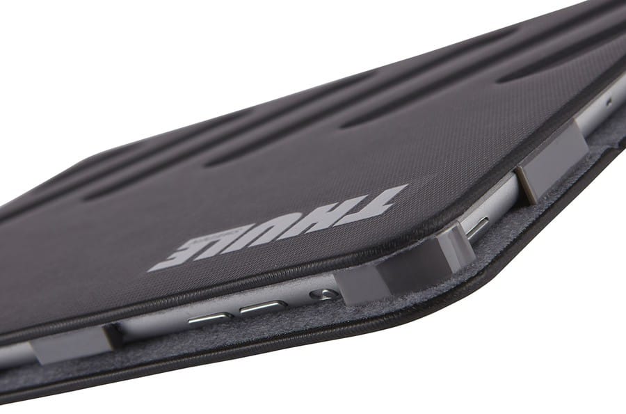 Thule Gauntlet TGSI-1082 Étui pour iPad mini