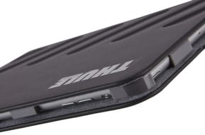 Thule Gauntlet TGSI-1082 Étui pour iPad mini — image 7