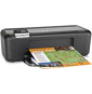 Imprimante HP Deskjet D5563 (CB774C)