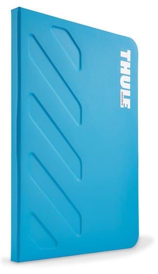 Thule Gauntlet TGSI-1095 Étui pour iPad Air