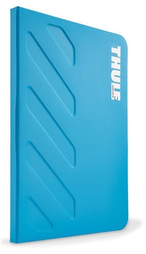 Thule Gauntlet TGSI-1095 Étui pour iPad Air