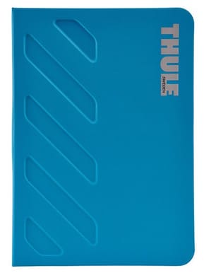 Thule Gauntlet TGSI-1095 Étui pour iPad Air — image 3
