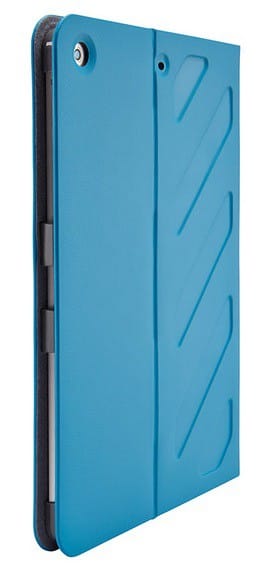 Thule Gauntlet TGSI-1095 Étui pour iPad Air