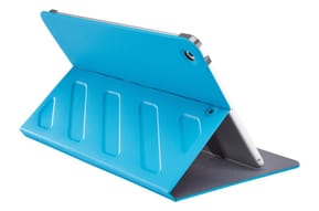 Thule Gauntlet TGSI-1095 Étui pour iPad Air — image 4