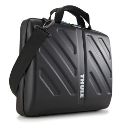 Thule Gauntlet TMPA115 Mallette MacBook Pro® 15" - Noir
