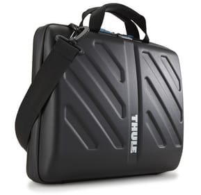 Thule Gauntlet TMPA115 Mallette MacBook Pro® 15" - Noir