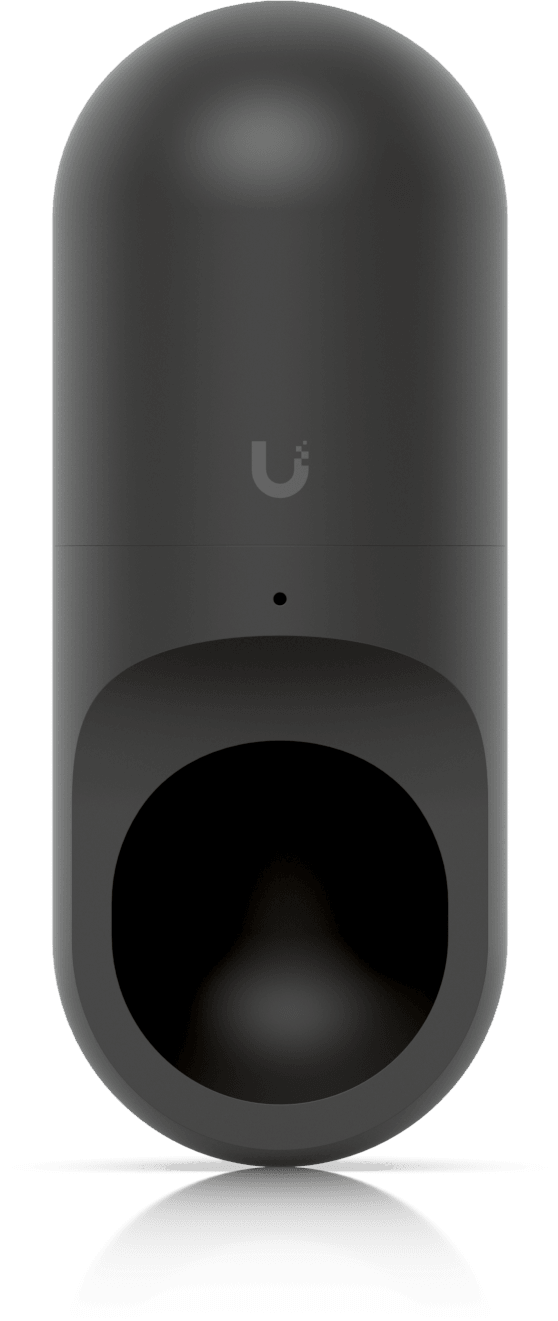 Ubiquiti Flex Pro Mount – Support mural ou poteau pour caméras UVC-G3-Flex-PWM-WT-3 — image 5