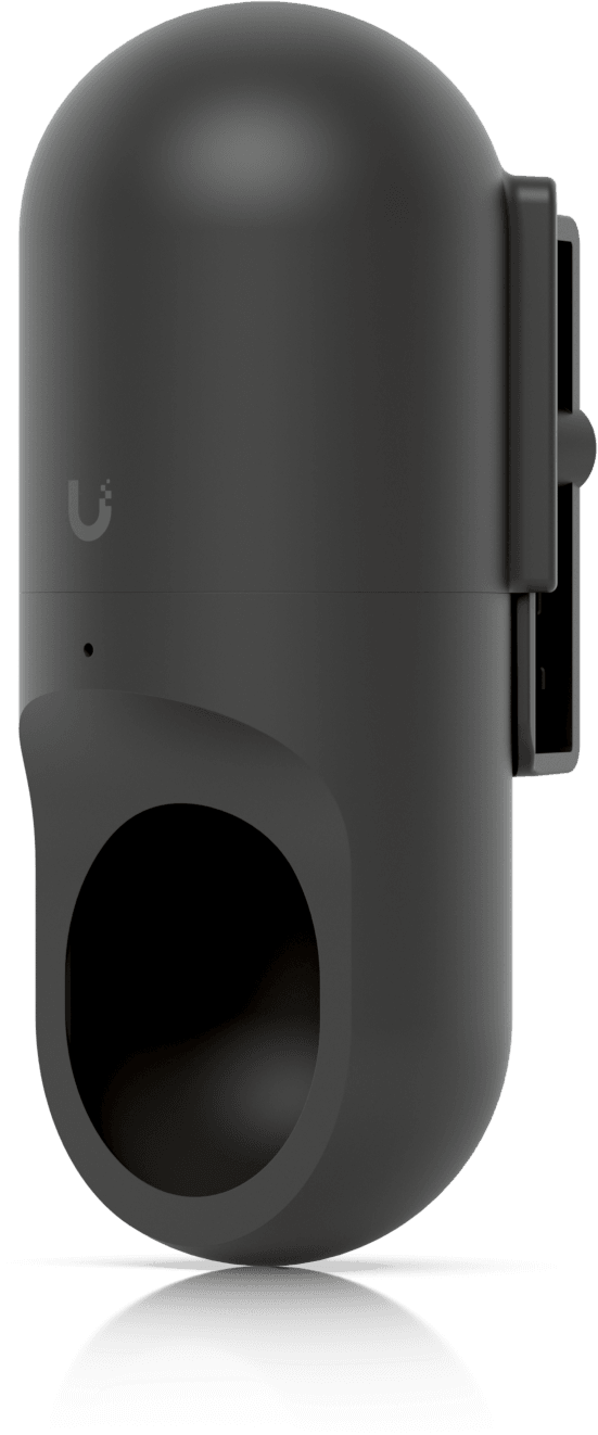 Ubiquiti Flex Pro Mount – Support mural ou poteau pour caméras UVC-G3-Flex-PWM-WT-3 — image 6