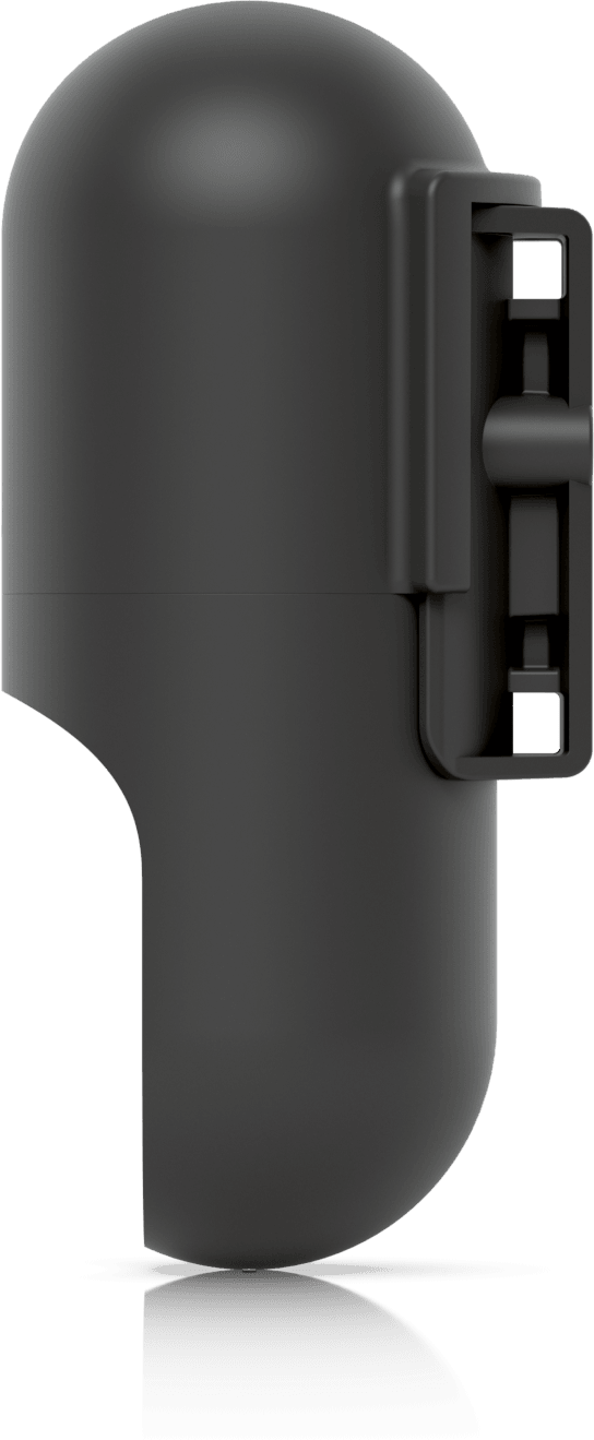 Ubiquiti Flex Pro Mount – Support mural ou poteau pour caméras UVC-G3-Flex-PWM-WT-3 — image 7