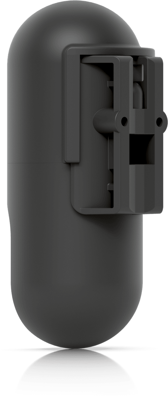 Ubiquiti Flex Pro Mount – Support mural ou poteau pour caméras UVC-G3-Flex-PWM-WT-3 — image 8