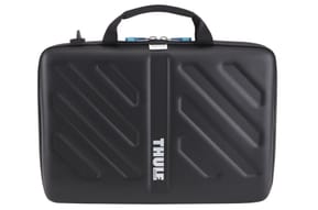 Thule Gauntlet TMPA115 Mallette MacBook Pro® 15" - Noir — image 3