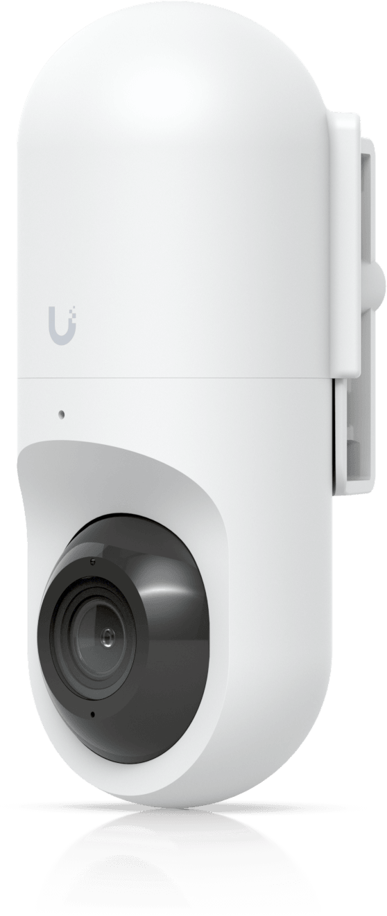 Ubiquiti Flex Pro Mount – Support mural ou poteau pour caméras UVC-G3-Flex-PWM-WT-3 — image 11