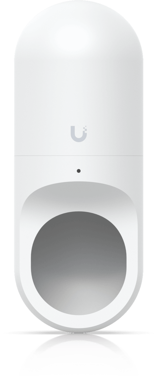 Ubiquiti Flex Pro Mount – Support mural ou poteau pour caméras UVC-G3-Flex-PWM-WT-3 — image 14