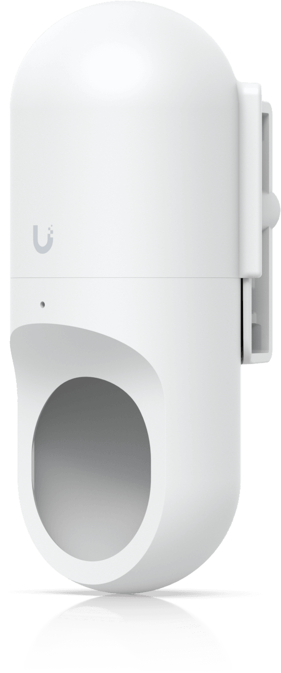 Ubiquiti Flex Pro Mount – Support mural ou poteau pour caméras UVC-G3-Flex-PWM-WT-3 — image 15