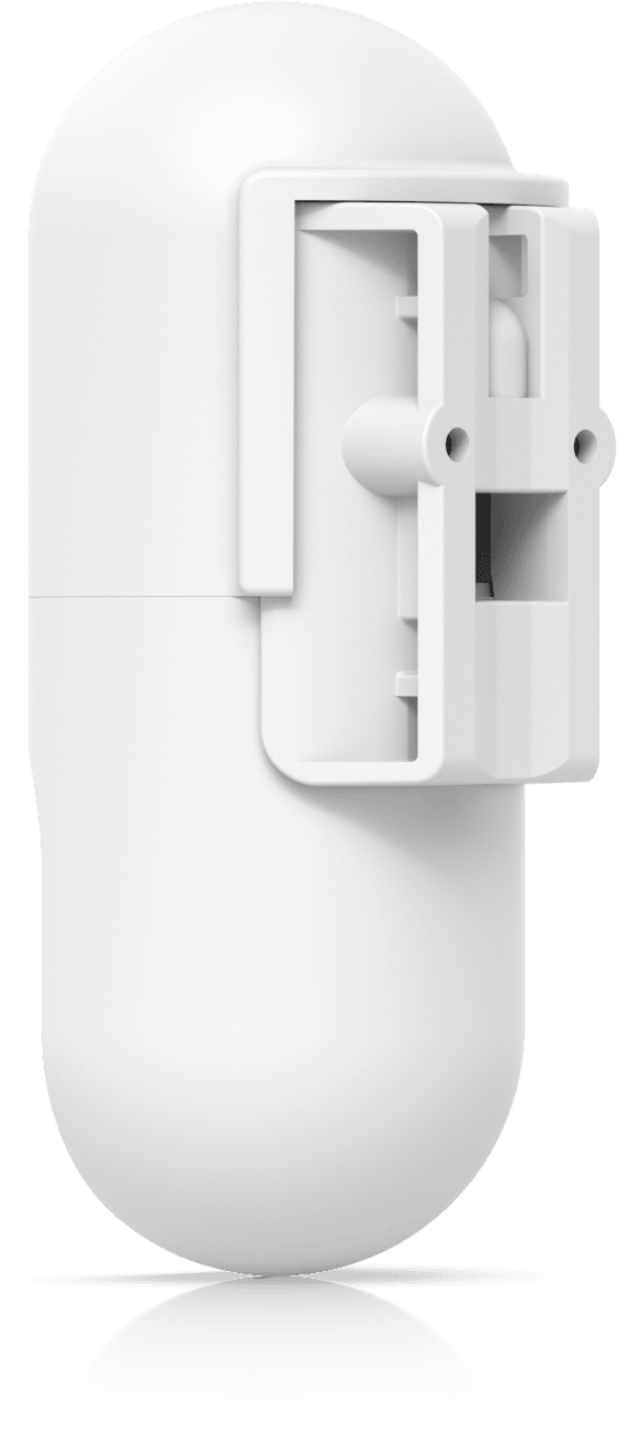 Ubiquiti Flex Pro Mount – Support mural ou poteau pour caméras UVC-G3-Flex-PWM-WT-3 — image 17
