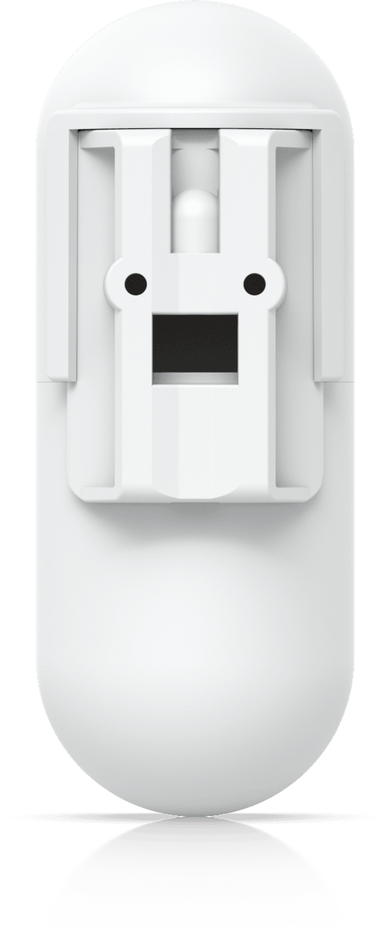 Ubiquiti Flex Pro Mount – Support mural ou poteau pour caméras UVC-G3-Flex-PWM-WT-3 — image 18