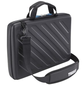 Thule Gauntlet TMPA115 Mallette MacBook Pro® 15" - Noir — image 2