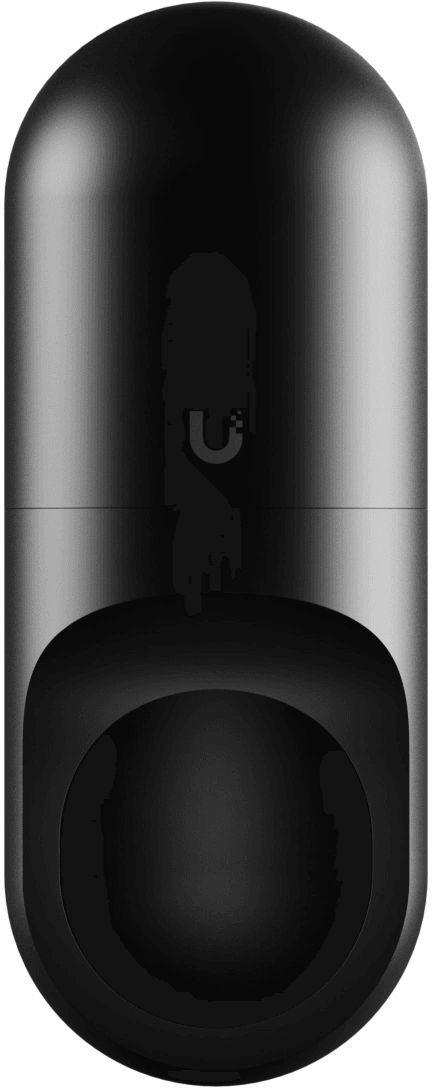 Ubiquiti Flex Pro Mount – Support mural ou poteau pour caméras UVC-G3-Flex-PWM-WT-3 — image 20