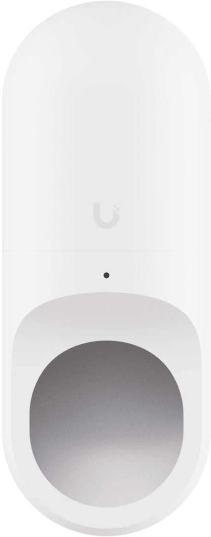 Ubiquiti Flex Pro Mount – Support mural ou poteau pour caméras UVC-G3-Flex-PWM-WT-3 — image 21