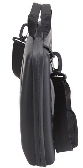 Thule Gauntlet TMPA115 Mallette MacBook Pro® 15" - Noir