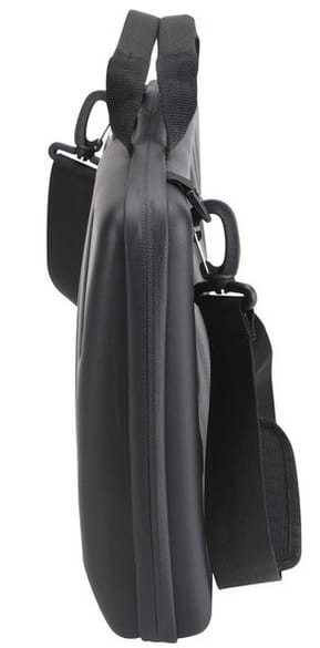Thule Gauntlet TMPA115 Mallette MacBook Pro® 15" - Noir — image 4