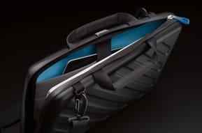 Thule Gauntlet TMPA115 Mallette MacBook Pro® 15" - Noir — image 5