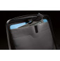 Thule Gauntlet TMPA115 Mallette MacBook Pro® 15" - Noir