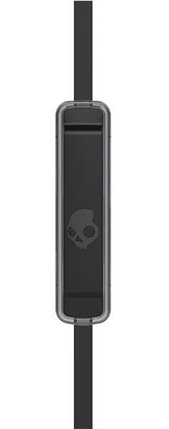 Ecouteurs Skullcandy Smokin Buds2 Noir S2PGFY-003 — image 5