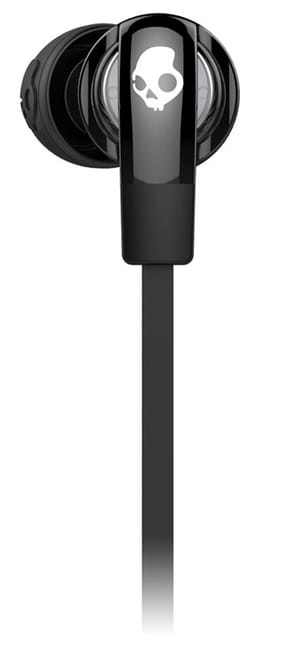 Ecouteurs Skullcandy Smokin Buds2 Noir S2PGFY-003 — image 4